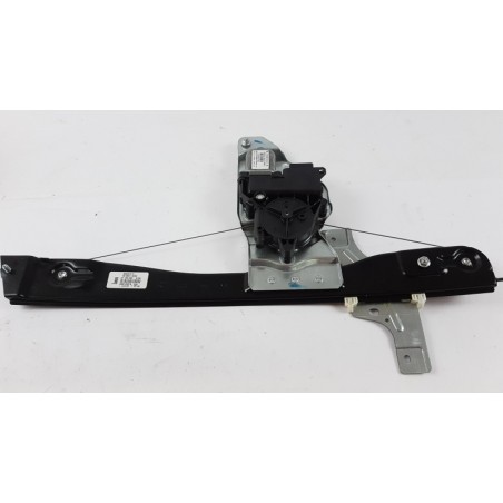 Lève Vitres PEUGEOT/CITROEN 9222GT  Pièce d'origine oem