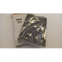 Filtre D''Habitacle RENAULT 272774072R  Pièce d'origine oem