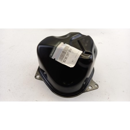Couvercle De Boîtier De Transmission RENAULT 8200297214 Pièce d'origine oem Couvercle De Boîtier De Transmission RENAULT 8200297214 Pièce d'origine oem