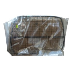 Grille De Coffre À Bagages SUZUKI 080041268GIT 0080041268GIT Pièce d'origine oem