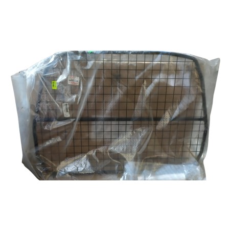 Grille De Coffre À Bagages SUZUKI 080041268GIT 0080041268GIT Pièce d'origine oem Grille De Coffre À Bagages SUZUKI 080041268GIT 0080041268GIT Pièce d'origine oem