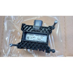 Distronique SUZUKI 3394354P05000 3394354P05 Pièce d'origine oem