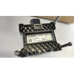 Distronique SUZUKI 3394354P06000  Pièce d'origine oem