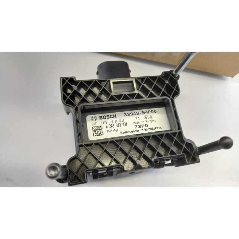 Distronique SUZUKI 3394354P06000  Pièce d'origine oem