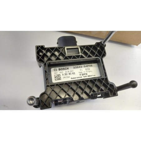 Distronique SUZUKI 3394354P06000 Pièce d'origine oem Distronique SUZUKI 3394354P06000 Pièce d'origine oem