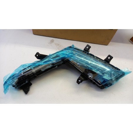 Feux De Jour SUZUKI 3658368L00000 3658368L00 Pièce d'origine oem Feux De Jour SUZUKI 3658368L00000 3658368L00 Pièce d'origine oem
