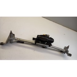 Lien D''Essuie-Glace SUZUKI 3810063J10000 3810063J10 Pièce d'origine oem