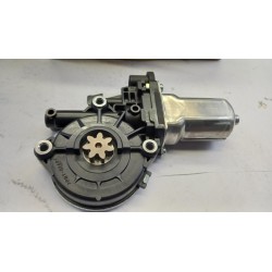 Moteur Électrique De Lève-Vitre SUZUKI 8353063J01000 8353063J01 Pièce d'origine oem