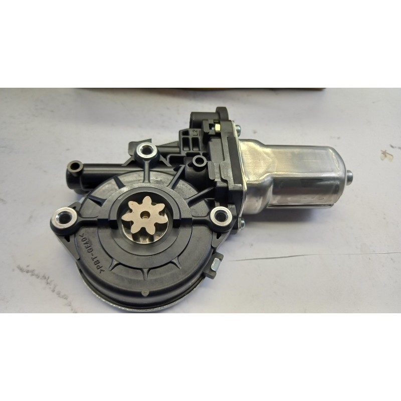 Moteur Électrique De Lève-Vitre SUZUKI 8353063J01000 8353063J01 Pièce d'origine oem