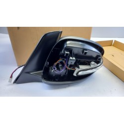 Rétroviseur Extérieur SUZUKI 8472054L90000 8472054L90 Pièce d'origine oem