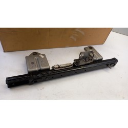 Ajusteur De Siège SUZUKI 8660465J60000 8660465J60 Pièce d'origine oem