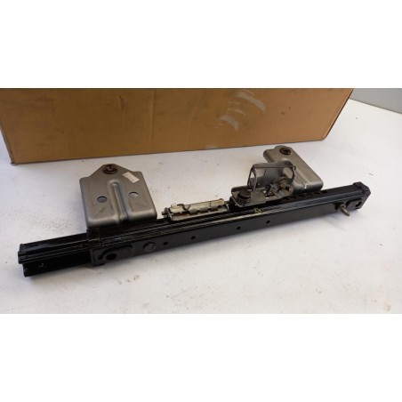 Ajusteur De Siège SUZUKI 8660465J60000 8660465J60 Pièce d'origine oem Ajusteur De Siège SUZUKI 8660465J60000 8660465J60 Pièce d'origine oem