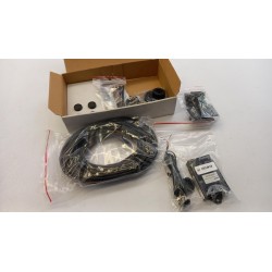 Parktronic SUZUKI 990E061M56010  Pièce d'origine oem