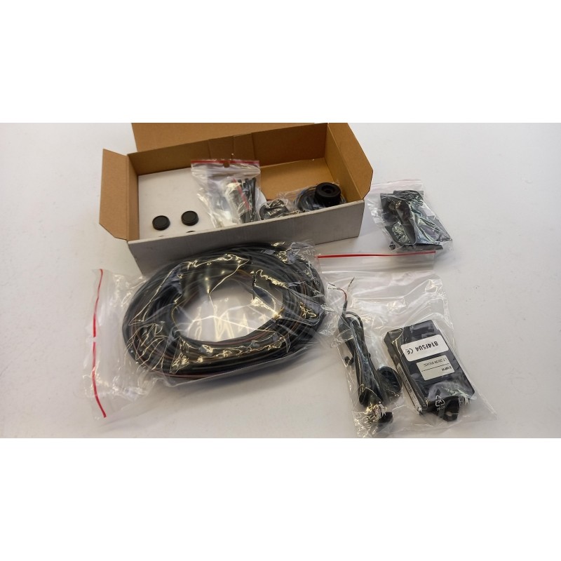 Parktronic SUZUKI 990E061M56010  Pièce d'origine oem