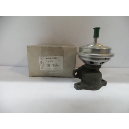 Vanne EGR VAG 028131501E  Pièce d'origine oem