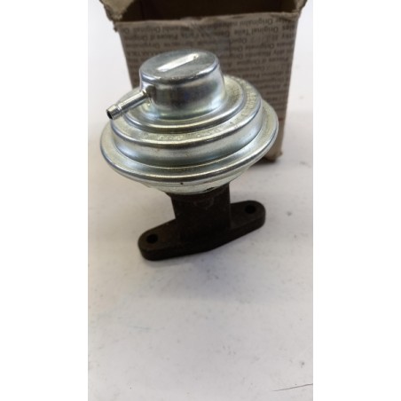 Vanne EGR VAG 036131503D Pièce d'origine oem Vanne EGR VAG 036131503D Pièce d'origine oem