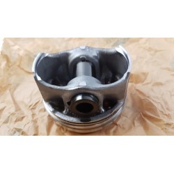 Piston VAG 06H107065DL  Pièce d'origine oem