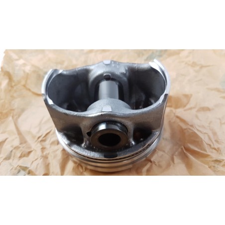 Piston VAG 06H107065DL Pièce d'origine oem Piston VAG 06H107065DL Pièce d'origine oem