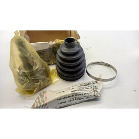 Kit De Joints Pour Arbre De Transmission VAG 357498099EX  Pièce d'origine oem