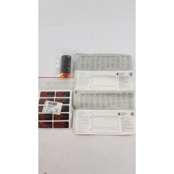 Kit De Rénovation VAG 3B0998521B  Pièce d'origine oem