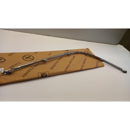 Garniture/Moulure De Protection