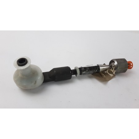Assemblée Barre VAG 4B0419801M Pièce d'origine oem Assemblée Barre VAG 4B0419801M Pièce d'origine oem