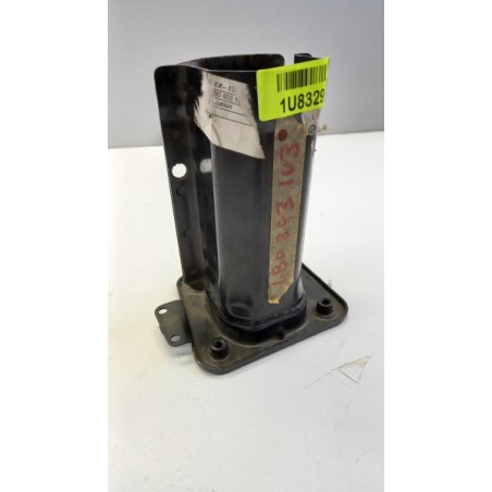 Support VAG 4B0803103  Pièce d'origine oem