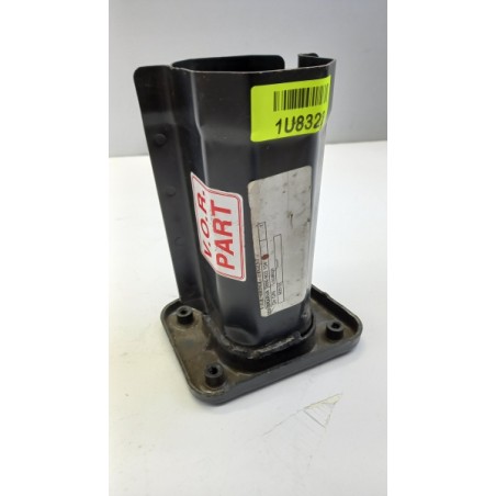 Support VAG 4B0803104  Pièce d'origine oem