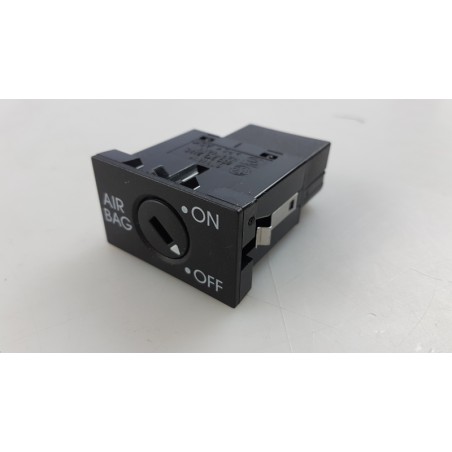 Commutateur VAG 6Q0919237CB41  Pièce d'origine oem