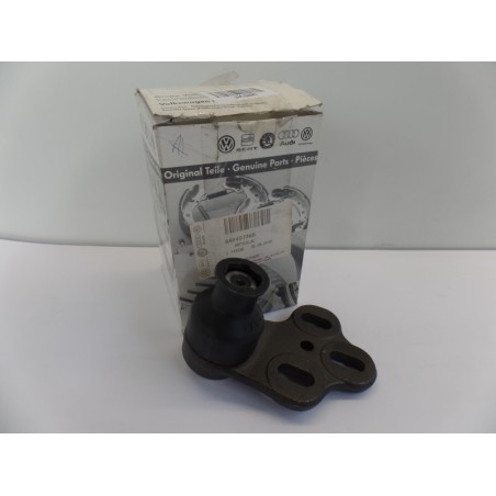 Rotule De Suspension VAG 8A0407365  Pièce d'origine oem