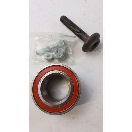 Kit De Roulement De Roue VAG 8A0498625  Pièce d'origine oem