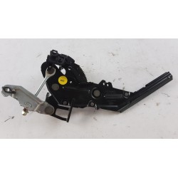 Levier De Frein À Main VAG 8Z0711303P  Pièce d'origine oem