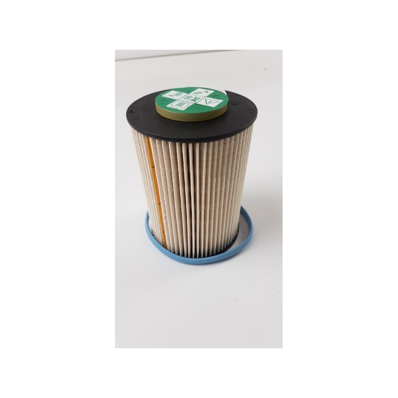 Filtre À Carburant VOLVO 31342920  Pièce d'origine oem