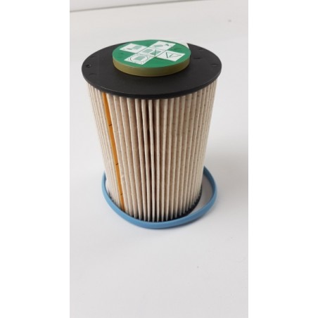 Filtre À Carburant VOLVO 31342920 Pièce d'origine oem Filtre À Carburant VOLVO 31342920 Pièce d'origine oem