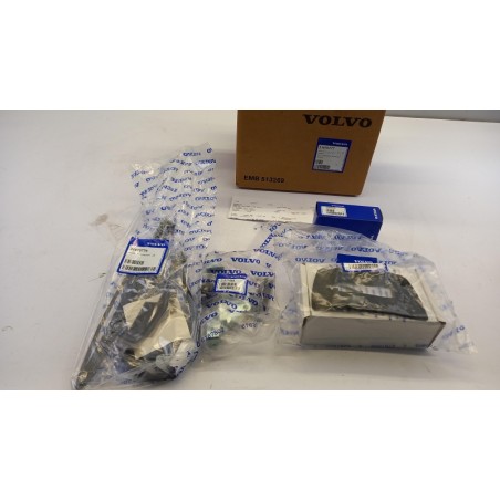 Kit De Montage VOLVO 31470777  Pièce d'origine oem