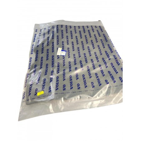 Tapis Pour Le Compartiment À Bagages VOLVO 32347041 Pièce d'origine oem Tapis Pour Le Compartiment À Bagages VOLVO 32347041 Pièce d'origine oem