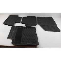 Ensemble De Tapis De Sol VOLVO 39807171  Pièce d'origine oem