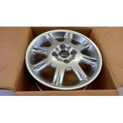 Jante VOLVO 9488929  Pièce d'origine oem