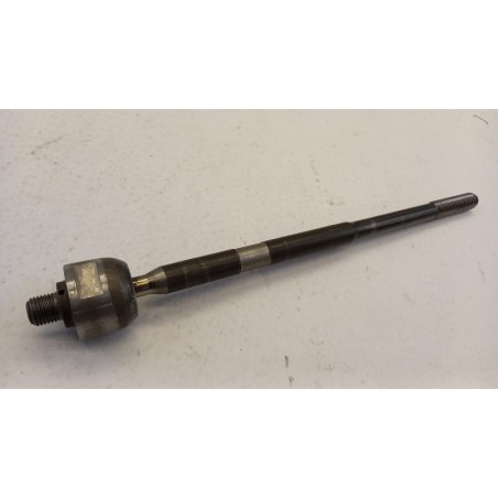 Barre De Connexion De Rotule De Direction FORD 6197238 91AB3L519CB Pièce d'origine oem