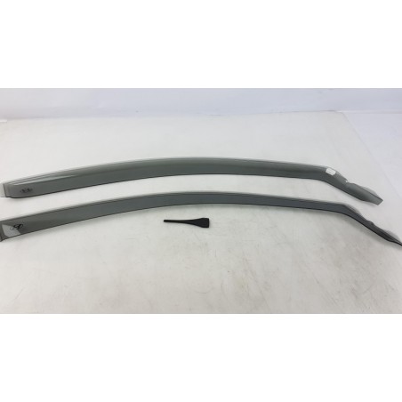 Déflecteur De Vent HYUNDAI/KIA D7221ADE00 Pièce d'origine oem Déflecteur De Vent HYUNDAI/KIA D7221ADE00 Pièce d'origine oem