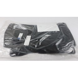 Ensemble De Tapis De Sol MERCEDES-BENZ A20568079009J74 20568079009J74 Pièce d'origine oem