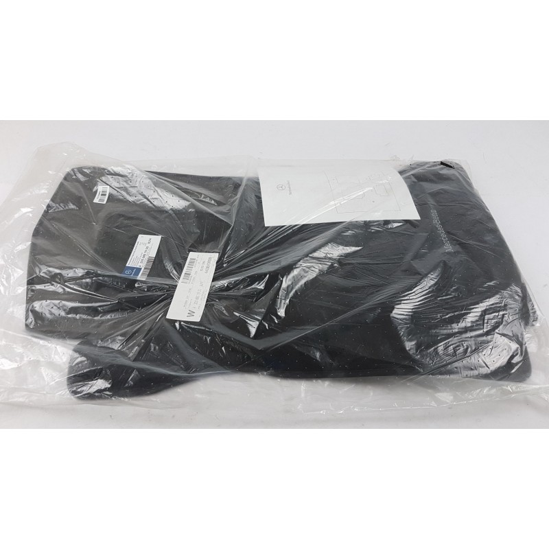Ensemble De Tapis De Sol MERCEDES-BENZ A20568079009J74 20568079009J74 Pièce d'origine oem