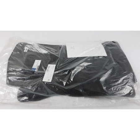 Ensemble De Tapis De Sol MERCEDES-BENZ A20568079009J74 20568079009J74 Pièce d'origine oem Ensemble De Tapis De Sol MERCEDES-BENZ A20568079009J74 20568079009J74 Pièce d'origine oem