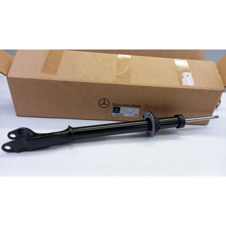 Amortisseur MERCEDES-BENZ A2133204030 2133204030 Pièce d'origine oem Amortisseur MERCEDES-BENZ A2133204030 2133204030 Pièce d'origine oem