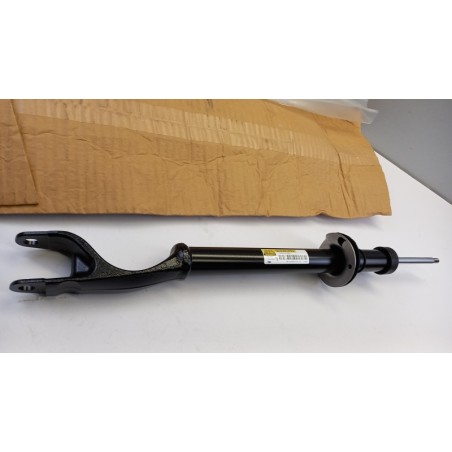 Amortisseur MERCEDES-BENZ A2133204130 2133204130 Pièce d'origine oem Amortisseur MERCEDES-BENZ A2133204130 2133204130 Pièce d'origine oem