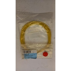 Faisceaux De Câbles VAG 000979129E  Pièce d'origine oem