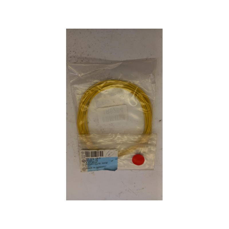 Faisceaux De Câbles VAG 000979129E  Pièce d'origine oem