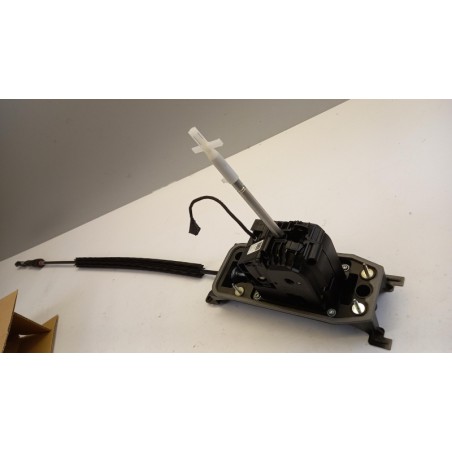 Mécanisme De Changement De Vitesse VAG 2Q1713023AN  Pièce d'origine oem