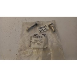 Kit De Réparation Pour Étrier De Frein VAG 4F0698998D  Pièce d'origine oem