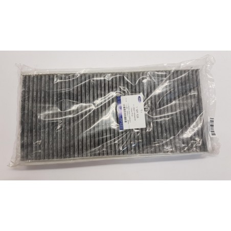 Filtre D''Habitacle FORD 1121106 XS4H19G244AA Pièce d'origine oem